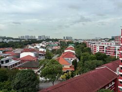 Blk 5 Toh Yi Drive (Bukit Timah), HDB 4 Rooms #517080061